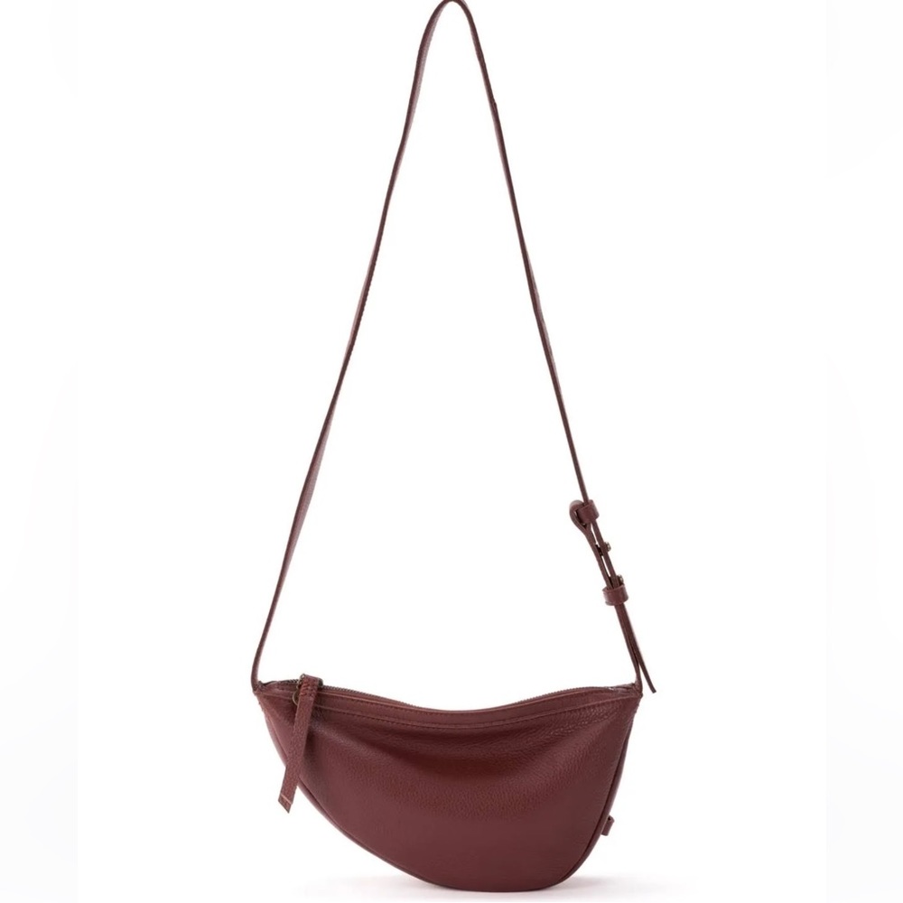 Brand new The Sak Tess sling bag!